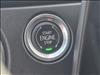 2023 Chevrolet Blazer LT w/2LT