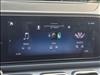 2024 Mercedes-Benz GLE Base 4MATIC
