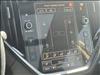 2024 Subaru Ascent Onyx Edition Limited