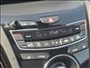 2021 Acura RDX Technology