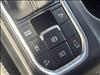 2020 Hyundai SANTA FE 2.4 Limited