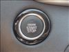 2017 Kia Sorento 2.0T EX