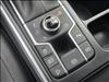 2025 Kia Sorento X-Line EX