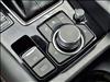 2018 Mazda Mazda6 Grand Touring Reserve
