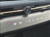 2023 Nissan Ariya PLATINUM+