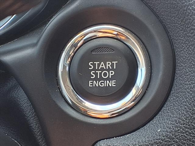 2024 Mitsubishi Outlander Sport SE
