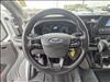 2023 Ford Transit 148 WB High Roof Cargo