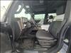 2025 GMC HUMMER EV 2X