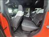 2025 GMC HUMMER EV 2X