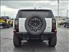 2025 GMC HUMMER EV 2X