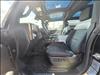 2025 GMC HUMMER EV 2X