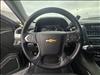 2020 Chevrolet Tahoe LS
