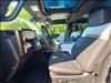 2025 GMC HUMMER EV 3X