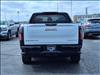 2026 GMC Sierra EV Elevation