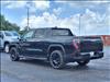 2026 GMC Sierra EV Elevation