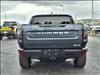 2025 GMC HUMMER EV 2X