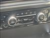 2024 GMC Sierra 2500HD SLT