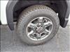 2025 GMC Sierra 2500HD SLT