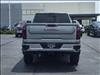 2025 GMC Sierra 2500HD SLT