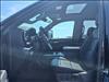 2025 GMC Sierra 2500HD SLT