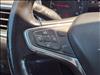 2018 Chevrolet Equinox LT w/1LT