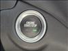 2022 Chevrolet Equinox LT w/1LT