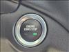 2022 Chevrolet Equinox LT w/1LT