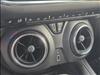 2023 Chevrolet Blazer LT w/2LT