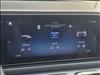 2024 Mercedes-Benz GLE Base 4MATIC