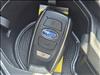 2024 Subaru Ascent Onyx Edition Limited