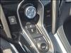 2021 Acura RDX Technology