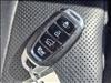 2020 Hyundai SANTA FE 2.4 Limited