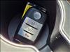 2017 Kia Sorento 2.0T EX