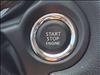2024 Mitsubishi Outlander Sport SE
