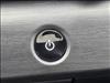 2023 Nissan Ariya PLATINUM+