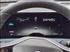 2024 Nissan Ariya PLATINUM+