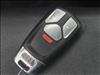2024 Audi Q5 45 S line quattro Premium