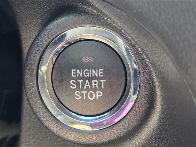 2024 Subaru Ascent Onyx Edition Limited