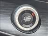 2023 Jeep Wagoneer Series III