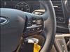 2024 Ford Transit 148 WB Medium Roof Cargo