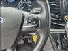 2023 Ford Transit 148 WB High Roof Cargo