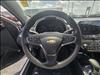 2023 Chevrolet Malibu LT w/1LT
