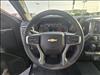 2022 Chevrolet Silverado 1500 Limited LT