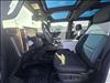 2025 GMC HUMMER EV 2X