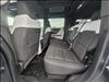 2025 GMC HUMMER EV 2X
