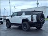2025 GMC HUMMER EV 2X