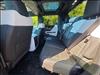 2025 GMC HUMMER EV 3X