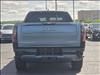 2025 GMC Sierra EV Denali