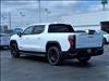 2026 GMC Sierra EV Elevation