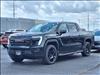 2026 GMC Sierra EV Elevation